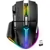 Image de Modèle du produit : Pro-M5 Wireless