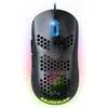 Image de Souris Spirit Of Gamer Pro-M4