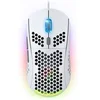 Image de Souris Gaming - - Pro-M4 Blanc