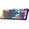 Image de Xpert-K350