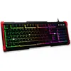 Image de Advance GTA 240 RGB