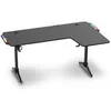 Image de Bureau gamer Headquarter 600 RGB RIGHT -