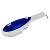 Image de Eternal ETF1795 - Générateur vapeur portable - 1000 Watt