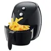 Image de Friteuse à air chaud - AirFryer (sans odeur) - 2.6L - 1400W - ETF1800