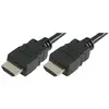 Image de CORDN HDMI 1,5M RIP