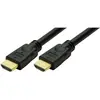 Image de CORDN HDMI 3M RIP