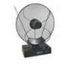 Image de Antenne interieure amplifiee itc 4202