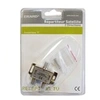 Image de Repartiteur f 5 a 2250 mhz 2d Itc 5402
