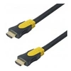 Image de Câble hdmi 1.4 high speed 15m 6834