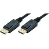 Image de DISPLAY-PORT 7815