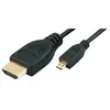 Image de HDMI/MICRO 1,5M RIP