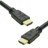 Image de Cable hdmi 1.4 - ultra hd 4k / 3d - 10.2 gbps - perform - 3 mètres - 7881