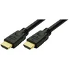 Image de CORDON HDMI 10M