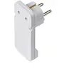 Image de PRISE ELECTRIQUE 16A PLATE A MONTER