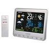 Image de La crosse Technology - WS 6826 WHISIL