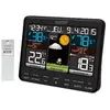 Image de - Ws6825 Bla - Station Météo Noir