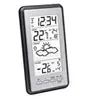Image de Station Météo WS9130 IT-S-MEG