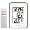 Image de Station météo blanc WS6810WHI-TAU