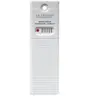 Image de - Capteur Thermo Hygro WSTX141TH-BV4