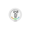 Image de - WT135 Station thermo/Hygro avec indicateur de confort - Blanc