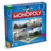 Image de Jeu de société Monopoly Nantes