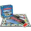 Image de Jeu de société Monopoly Nice