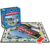 Image de Monopoly Nice