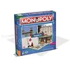 Image de Jeu de société Monopoly Nancy
