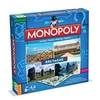 Image de Jeu de société Monopoly Bretagne