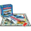 Image de Monopoly Bretagne