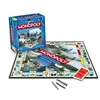 Image de Jeu de stratégie Monopoly Haute-Savoie