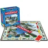 Image de Monopoly Haute- Savoie
