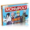 Image de Jeu de société Monopoly Naruto Shippuden