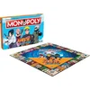 Image de Naruto Shippuden - Monopoly
