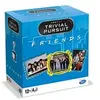 Image de Jeu de société Friends