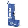 Image de Jeu classique Lex Go! Disney
