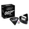 Image de Jeu de société Voyage James Bond