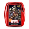 Image de Jeu de société Quiz Marvel Cinematic Universe
