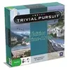 Image de Jeu de société Trivial Pursuit Rhone Alpes