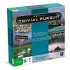 Image de Jeu de société Trivial Pursuit Normandie
