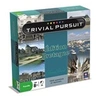 Image de Jeu de société Trivial Pursuit Bretagne