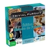 Image de Jeu de société Trivial Pursuit Histoire de France 1800 Questions