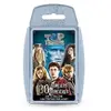Image de Jeu de cartes Winning Moves Harry Potter