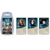 Image de Jeux de société Hpotter Winning Moves Top Trumps Bleu 8,5x14x2 cm A2203847