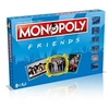 Image de Jeu classique Friends en français