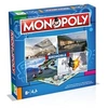 Image de Jeu de société Grenoble édition 2019