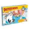 Image de Jeu classique Docteur Maboul Hello Maestro la vie
