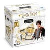 Image de Jeu classique Voyage Harry Potter Volume 1