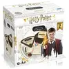 Image de Jeu classique Voyage Harry Potter Volume 2