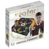 Image de Jeu Harry Potter Ultimate Edition